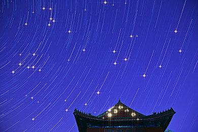 开放世界单机RPG《ELEX II》新预告 3月1日发售